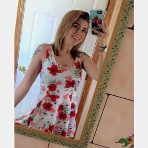 Meet your Posher, Brad